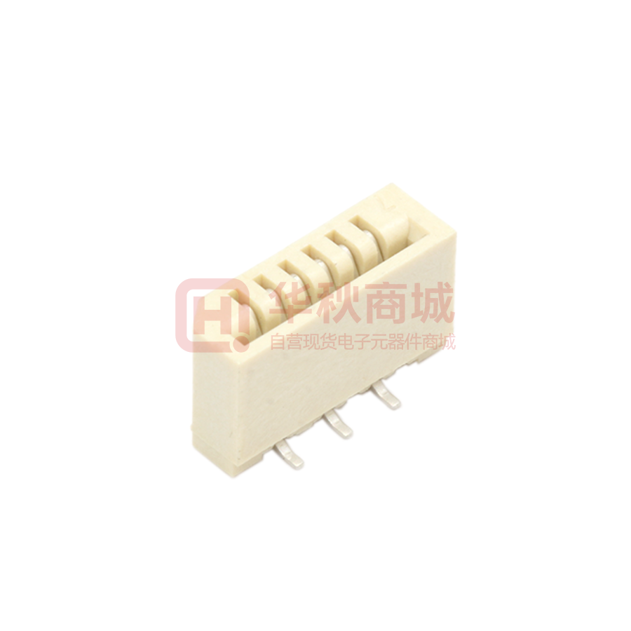 https://file1.elecfans.com/web3/M00/14/49/wKgZO2gBrQaAP3gyAAJtwUDn5xw128.png?_t=1653875461