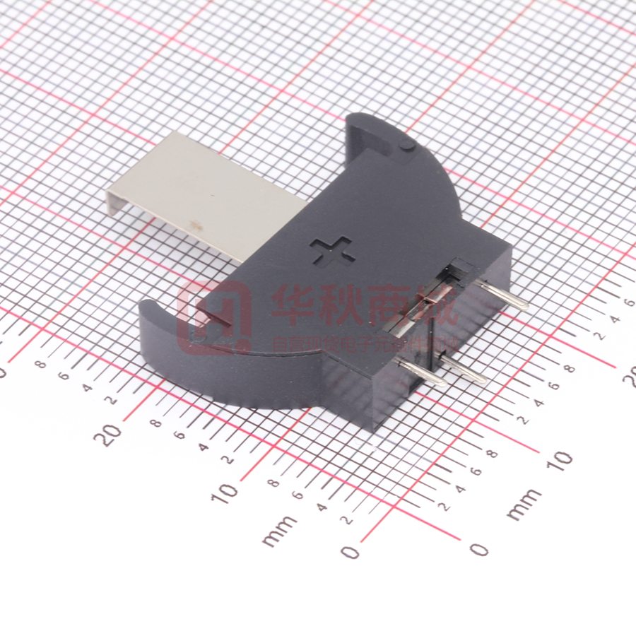 https://file1.elecfans.com/web3/M00/14/49/wKgZO2gBrSKAJ32LAA-v42BEgn4856.png?_t=1652752792