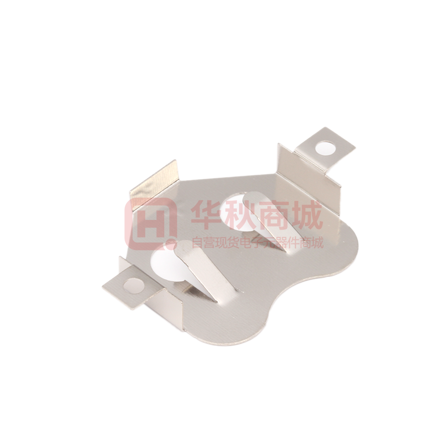 https://file1.elecfans.com/web3/M00/14/49/wKgZO2gBrSiAf8F4AANwmouKh7Y596.png?_t=1652752794