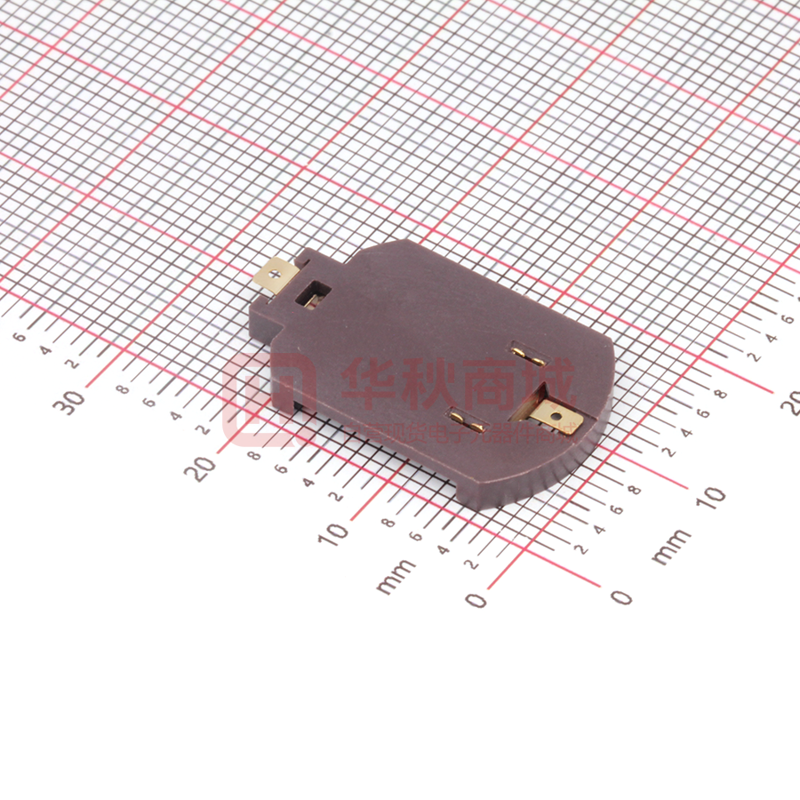 https://file1.elecfans.com/web3/M00/14/49/wKgZO2gBrUKAG-ppAA_AutA4nIk702.png?_t=1652752810