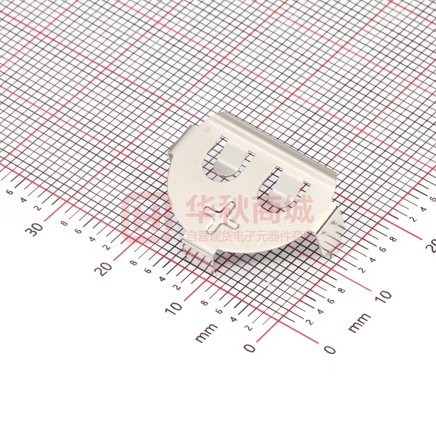 alternative text