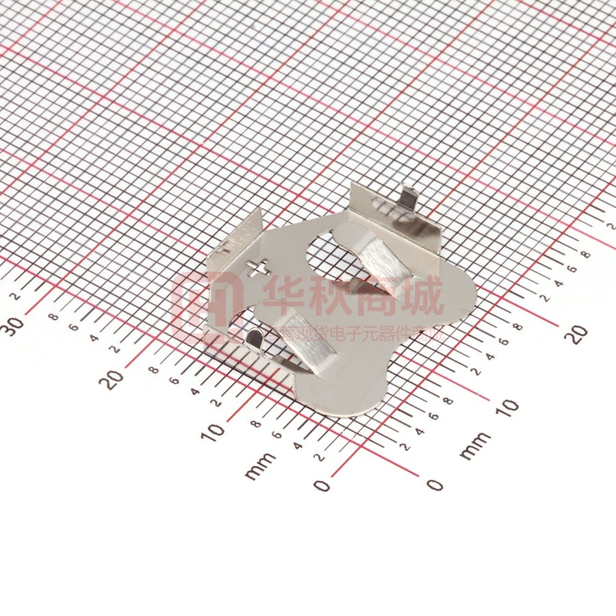 https://file1.elecfans.com/web3/M00/14/49/wKgZO2gBrW6AF3QdABIYWG3R7L0685.png?_t=1652752854