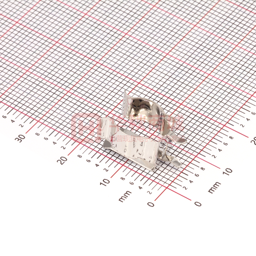 https://file1.elecfans.com/web3/M00/14/49/wKgZO2gBrWWAfODmABMQZnV2aQE570.png?_t=1652752840