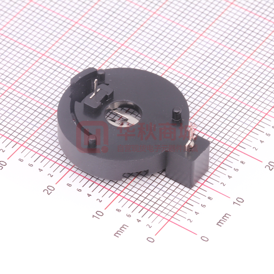 https://file1.elecfans.com/web3/M00/14/49/wKgZO2gBrXCAKIjSABBhQ-y5Kxs162.png?_t=1652752855