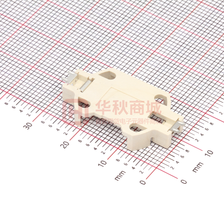 https://file1.elecfans.com/web3/M00/14/49/wKgZO2gBrY-AEwy0ABD27Ey5DcA035.png?_t=1652752882