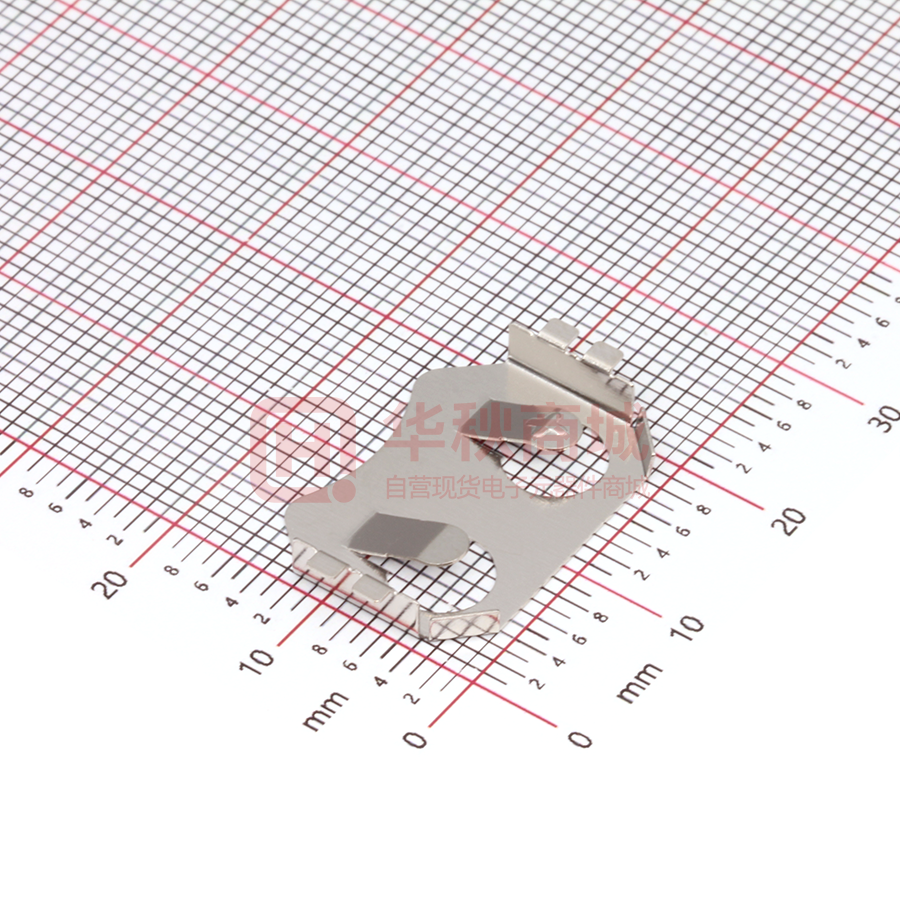 https://file1.elecfans.com/web3/M00/14/49/wKgZO2gBrYaAZVDTABJazDMDD0A417.png?_t=1652752871
