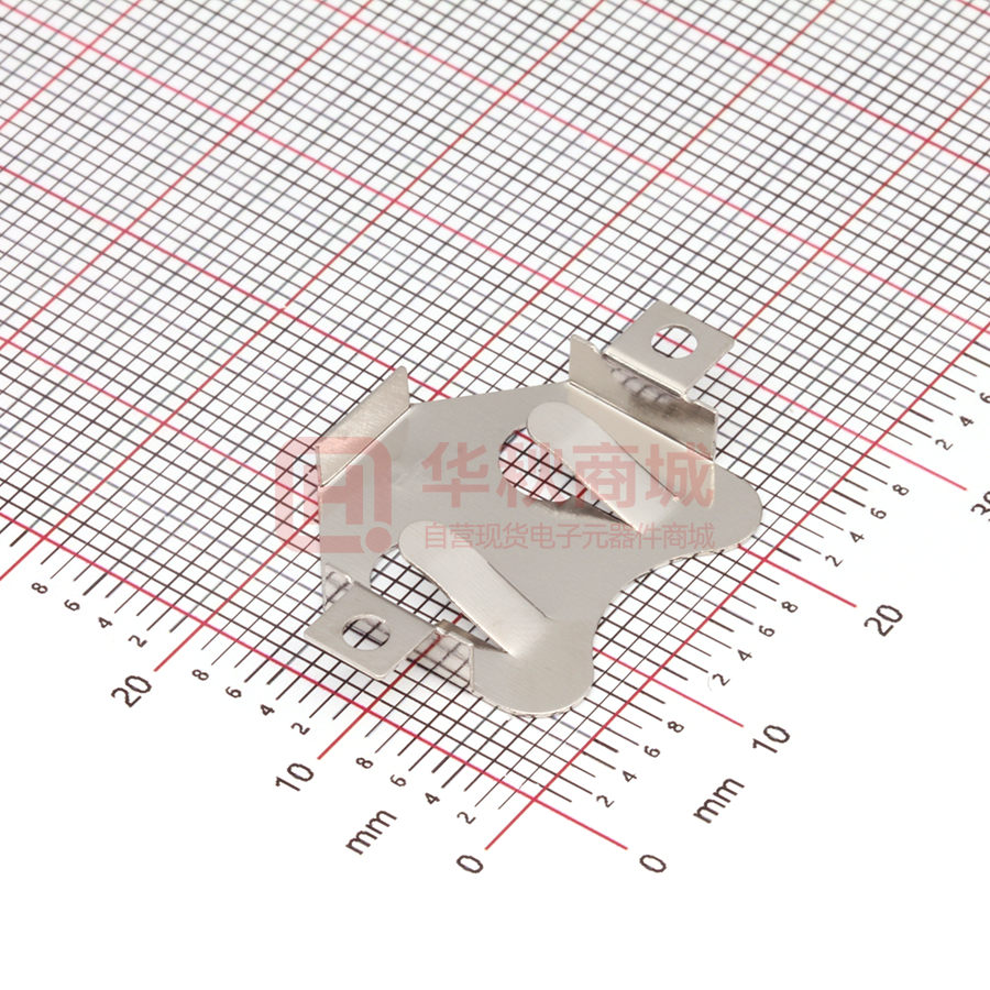 https://file1.elecfans.com/web3/M00/14/49/wKgZO2gBrYeAbGE0ABPYMRYF904494.png?_t=1652752871