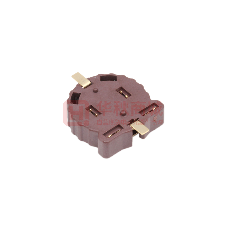 https://file1.elecfans.com/web3/M00/14/49/wKgZO2gBrZGAFeGUAAKm-we4UYo100.png?_t=1652752884