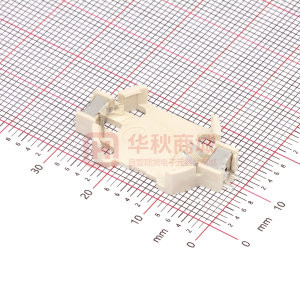 BS-06-B4AK005