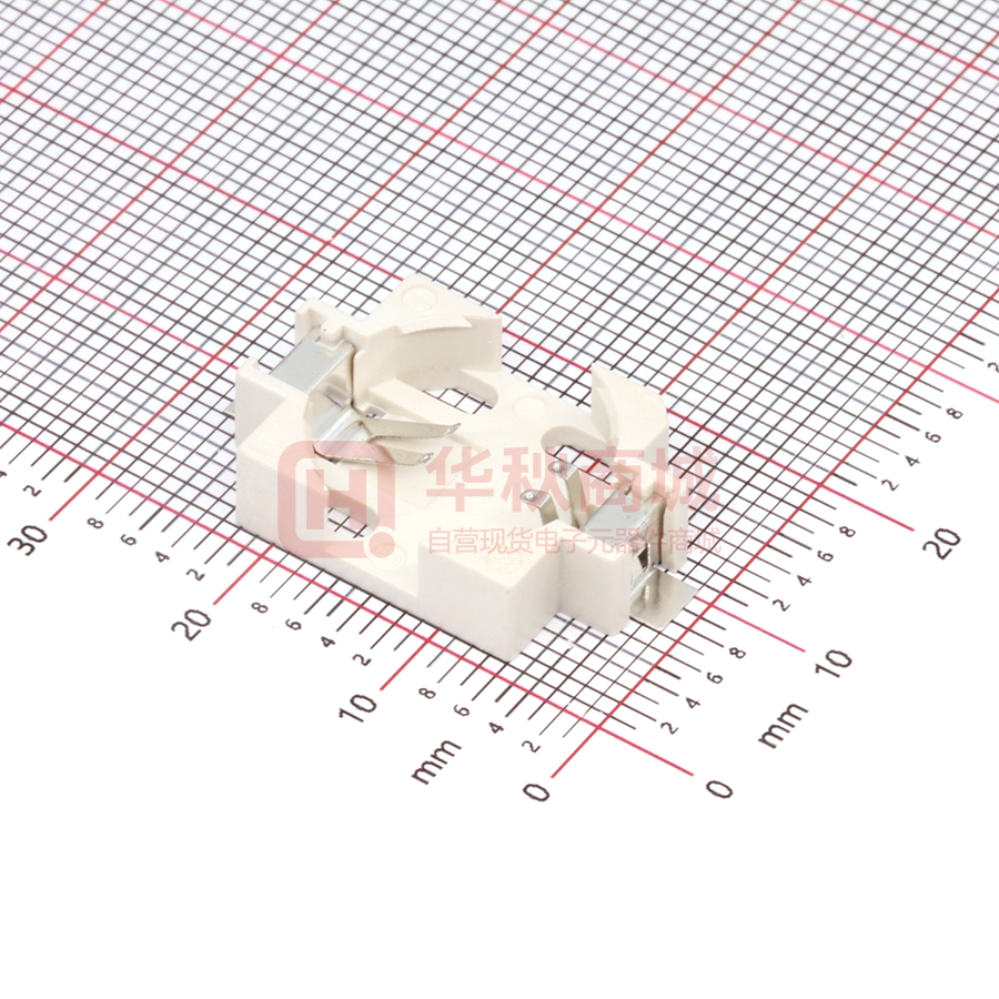alternative text