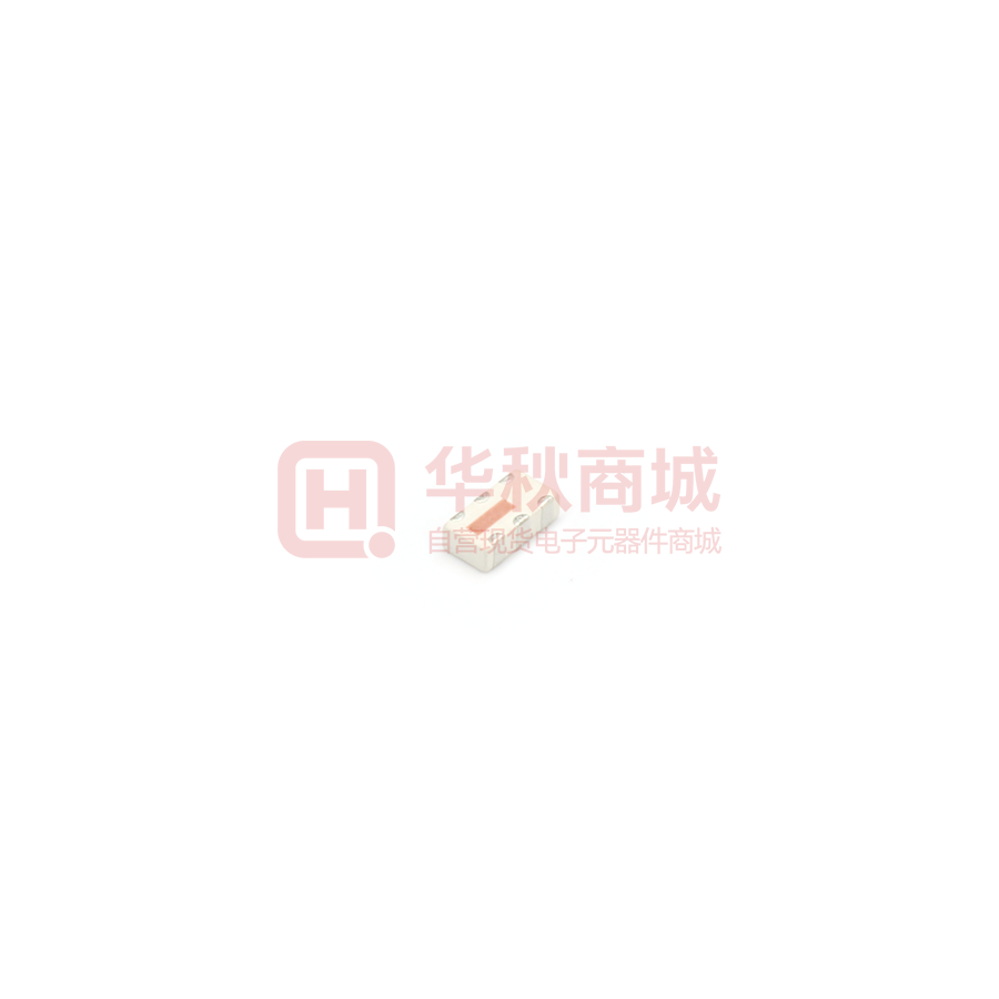 https://file1.elecfans.com/web3/M00/14/49/wKgZPGgBuQWAeiWnAACtayNXTEQ306.png?_t=1682449781