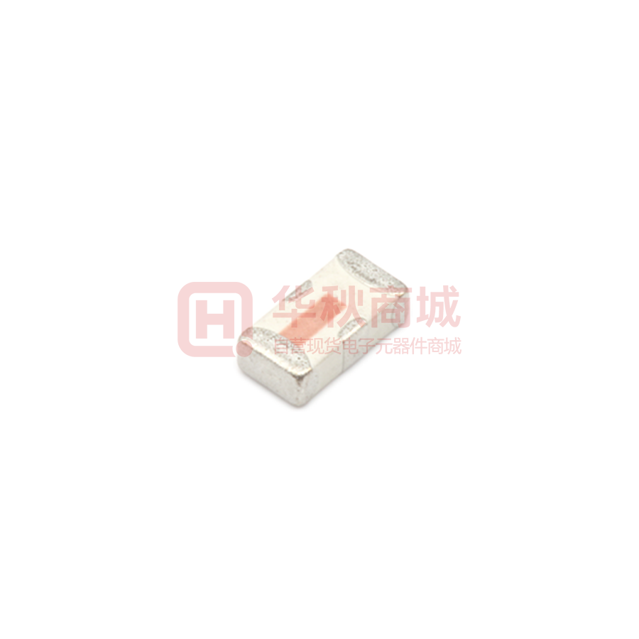https://file1.elecfans.com/web3/M00/14/49/wKgZPGgBuQyAOJ-tAAEkHi6_wIM656.png?_t=1696718881