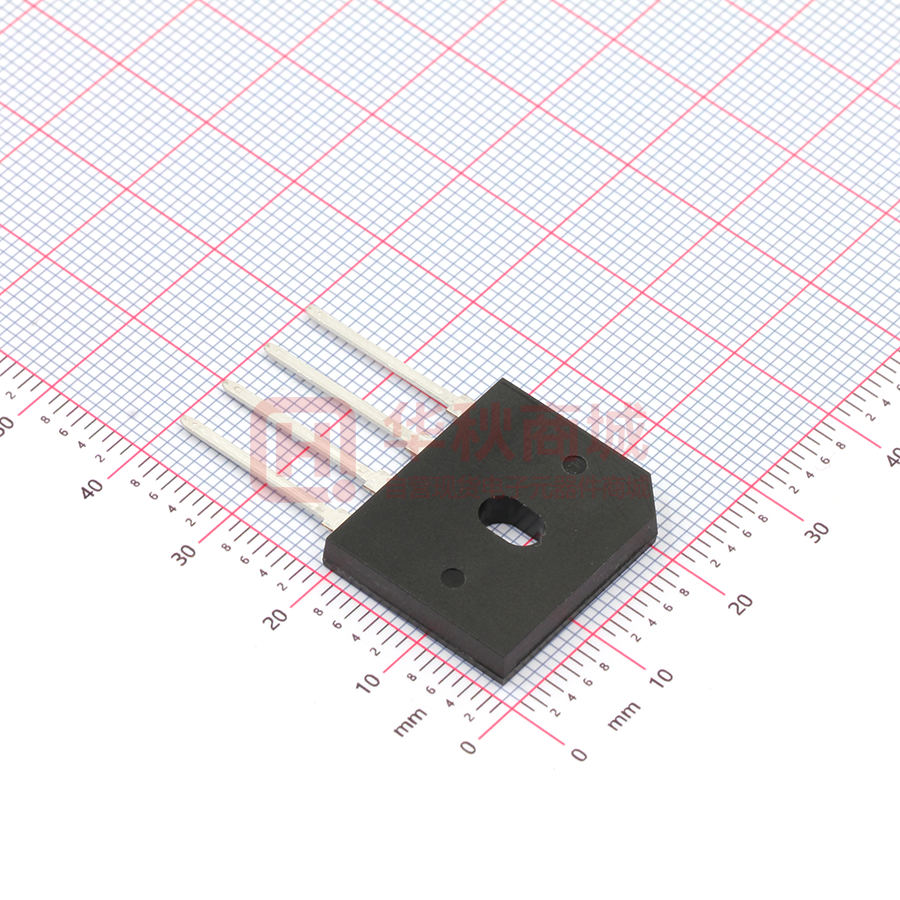 https://file1.elecfans.com/web3/M00/14/49/wKgZPGgBuR6Ac306ABAI5MK8L6c925.png?_t=1653524390