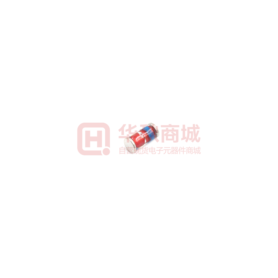 https://file1.elecfans.com/web3/M00/14/49/wKgZPGgBuS2ASLegAACN6pPuXeY486.png?_t=1653524398