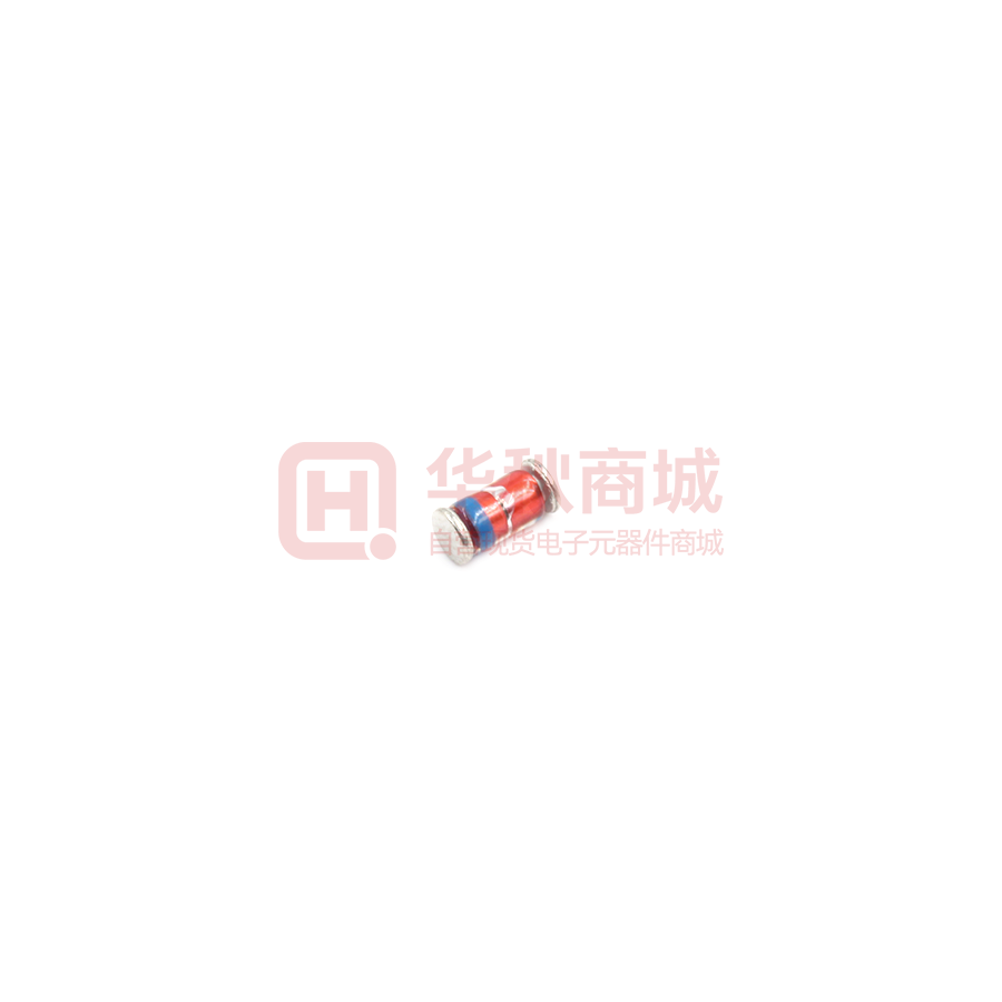 https://file1.elecfans.com/web3/M00/14/49/wKgZPGgBuSeAObvrAACNxF3fPrw426.png?_t=1653524394