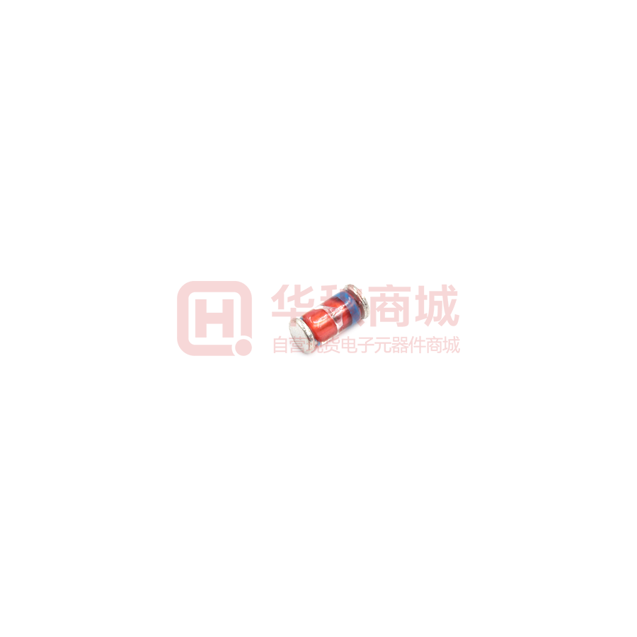 https://file1.elecfans.com/web3/M00/14/49/wKgZPGgBuSiAZbS7AACPWd9Zh0Q369.png?_t=1653524394