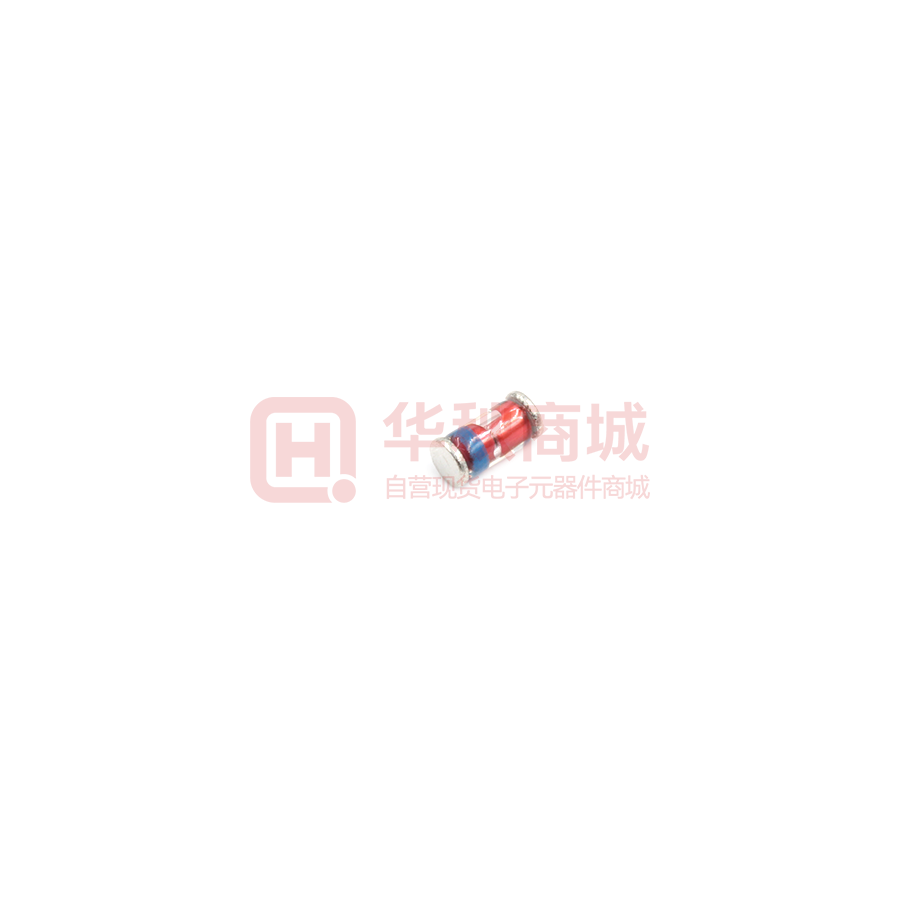 https://file1.elecfans.com/web3/M00/14/49/wKgZPGgBuSmAMVIjAACMiDgBT64143.png?_t=1653524395