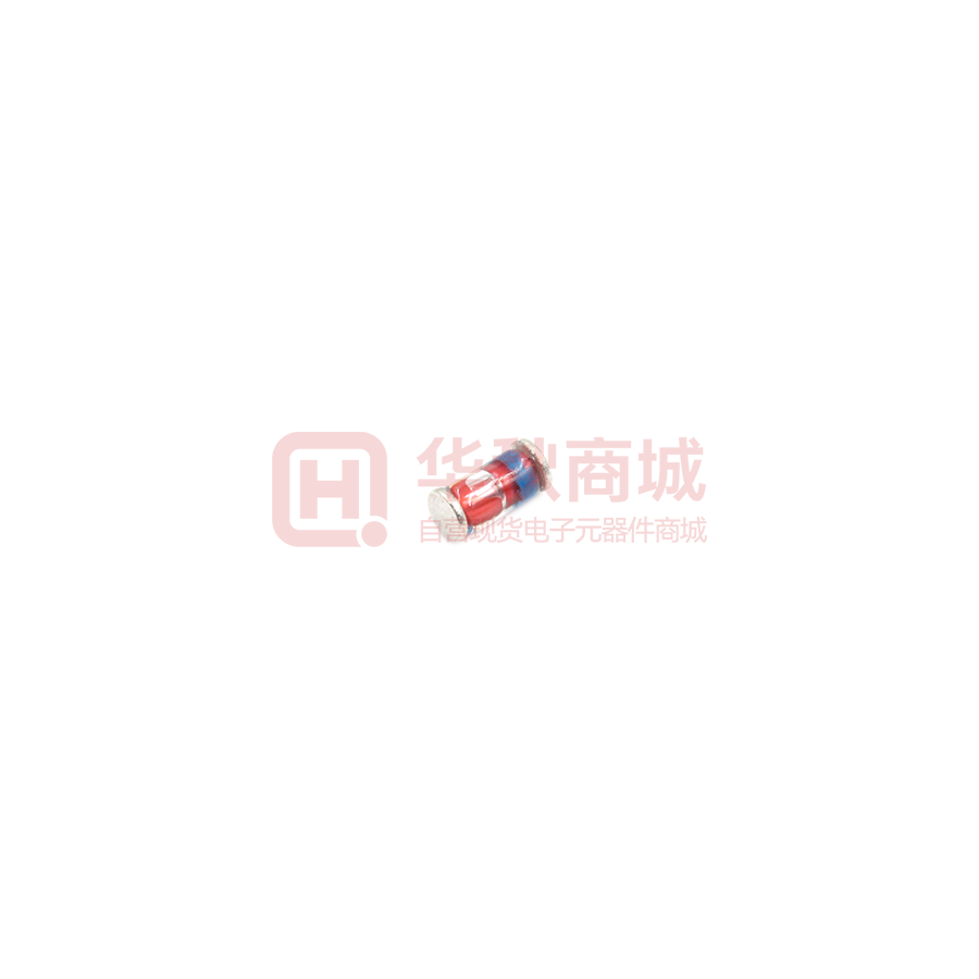 https://file1.elecfans.com/web3/M00/14/49/wKgZPGgBuSqANsn3AACJwNvwoR0736.png?_t=1653524396
