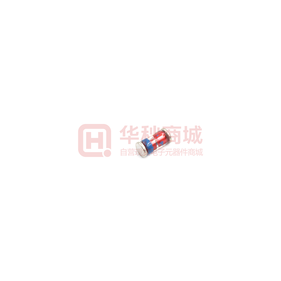 https://file1.elecfans.com/web3/M00/14/49/wKgZPGgBuT6AN4elAACPhzYZQNk101.png?_t=1653524401
