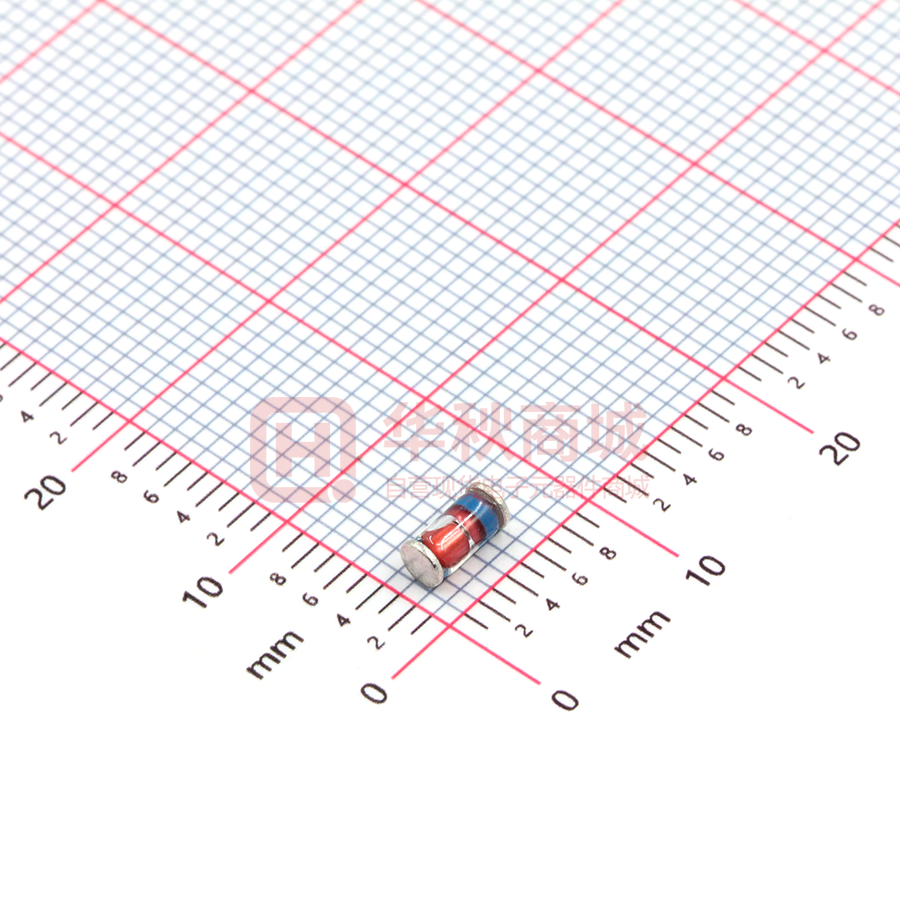 https://file1.elecfans.com/web3/M00/14/49/wKgZPGgBuTGAJ0qOAAwQ8jIijx0442.png?_t=1653524399