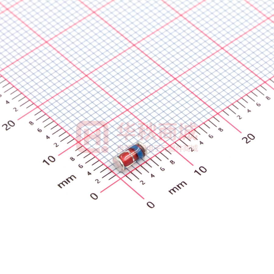 https://file1.elecfans.com/web3/M00/14/49/wKgZPGgBuUWAOJA7AArgkiJ-H5A131.png?_t=1653524403