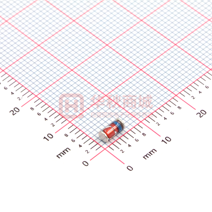 https://file1.elecfans.com/web3/M00/14/49/wKgZPGgBuUuAQTfJAAu0RiM9Q7I991.png?_t=1653524404