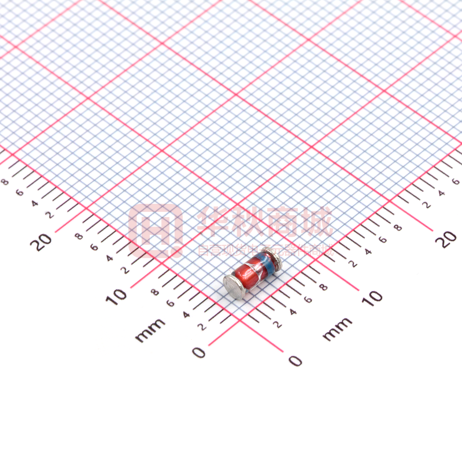 https://file1.elecfans.com/web3/M00/14/49/wKgZPGgBuVOAXyhWAAvYqu1EPIY911.png?_t=1653524407