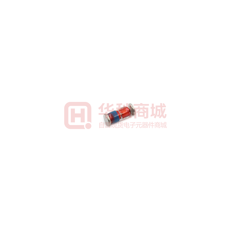 https://file1.elecfans.com/web3/M00/14/49/wKgZPGgBuVeAPBXlAACT7nW6I0Q480.png?_t=1653524409