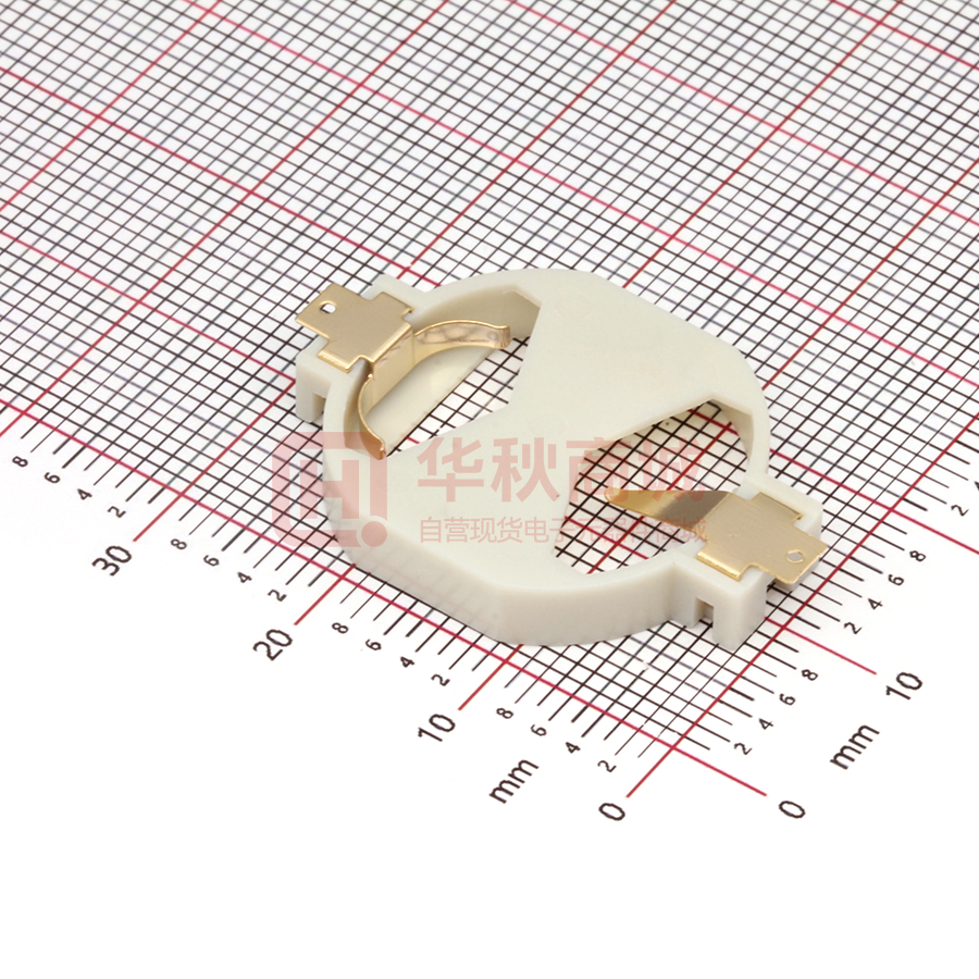 https://file1.elecfans.com/web3/M00/14/4A/wKgZO2gBrcGADBKNABMGqRzJfNU554.png?_t=1652752915