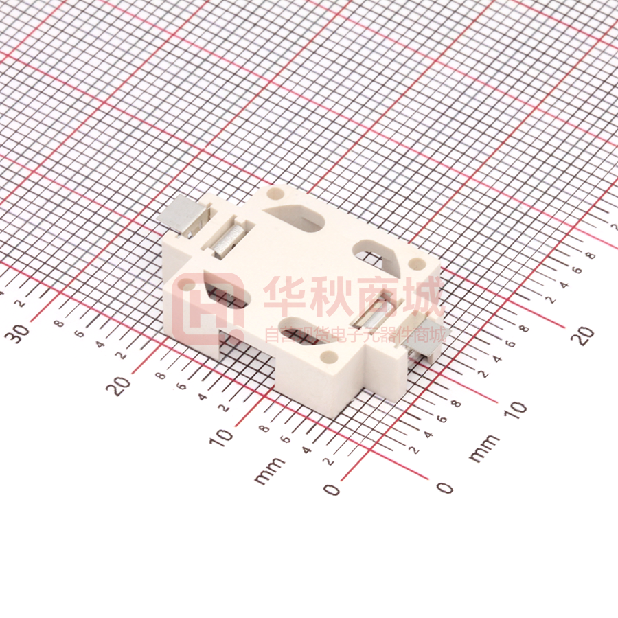 https://file1.elecfans.com/web3/M00/14/4A/wKgZO2gBrdKAFHQNABBjB4qVAPE444.png?_t=1652752926