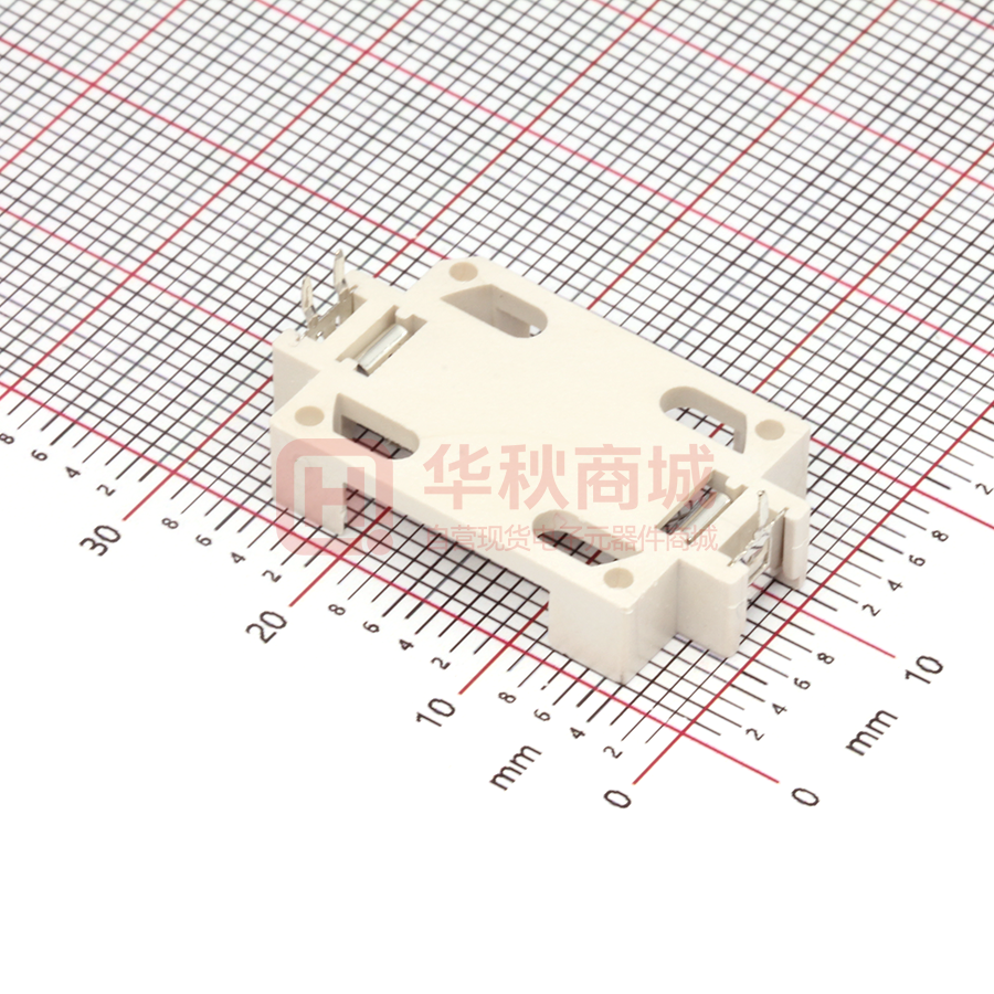 https://file1.elecfans.com/web3/M00/14/4A/wKgZO2gBrdSAA7KJABERWXEofRQ127.png?_t=1652752926