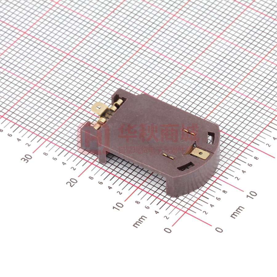 https://file1.elecfans.com/web3/M00/14/4A/wKgZO2gBreWAPWPFABFqeVlR4B4605.png?_t=1652752933