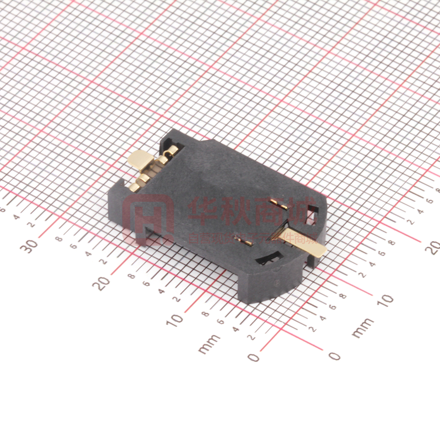 https://file1.elecfans.com/web3/M00/14/4A/wKgZO2gBreqAGf-DABAsMsGMSoU666.png?_t=1652752936