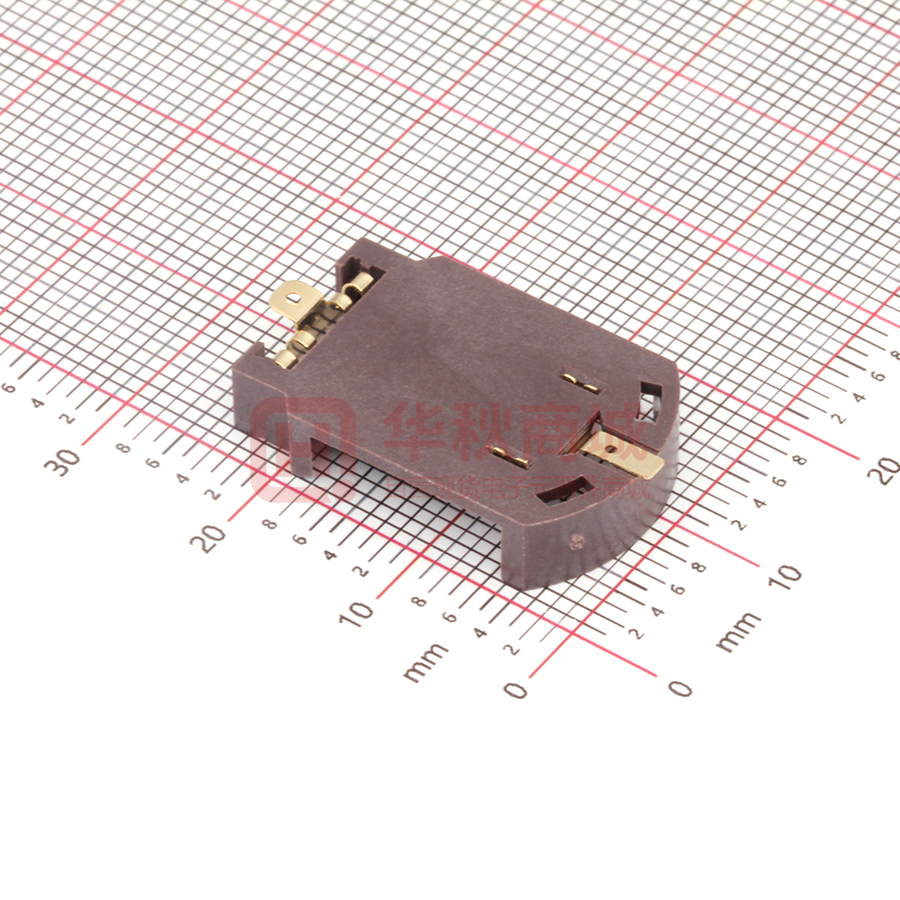 https://file1.elecfans.com/web3/M00/14/4A/wKgZO2gBrgOAQCtjAA6OO2D0SKA281.png?_t=1652752954
