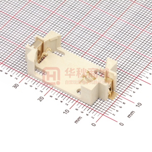 BS-24-B4AA016