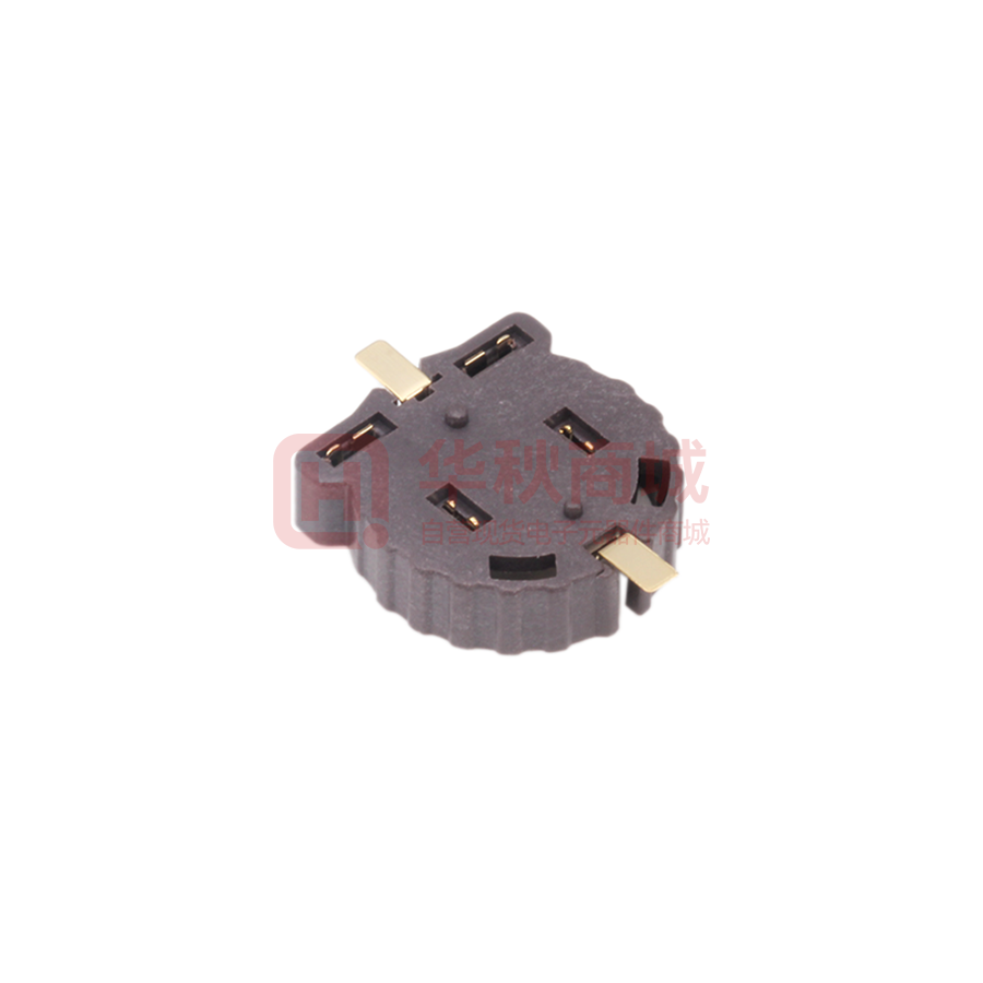 https://file1.elecfans.com/web3/M00/14/4A/wKgZO2gBrjaAeVk_AAJ8LWr8yb4361.png?_t=1652752993
