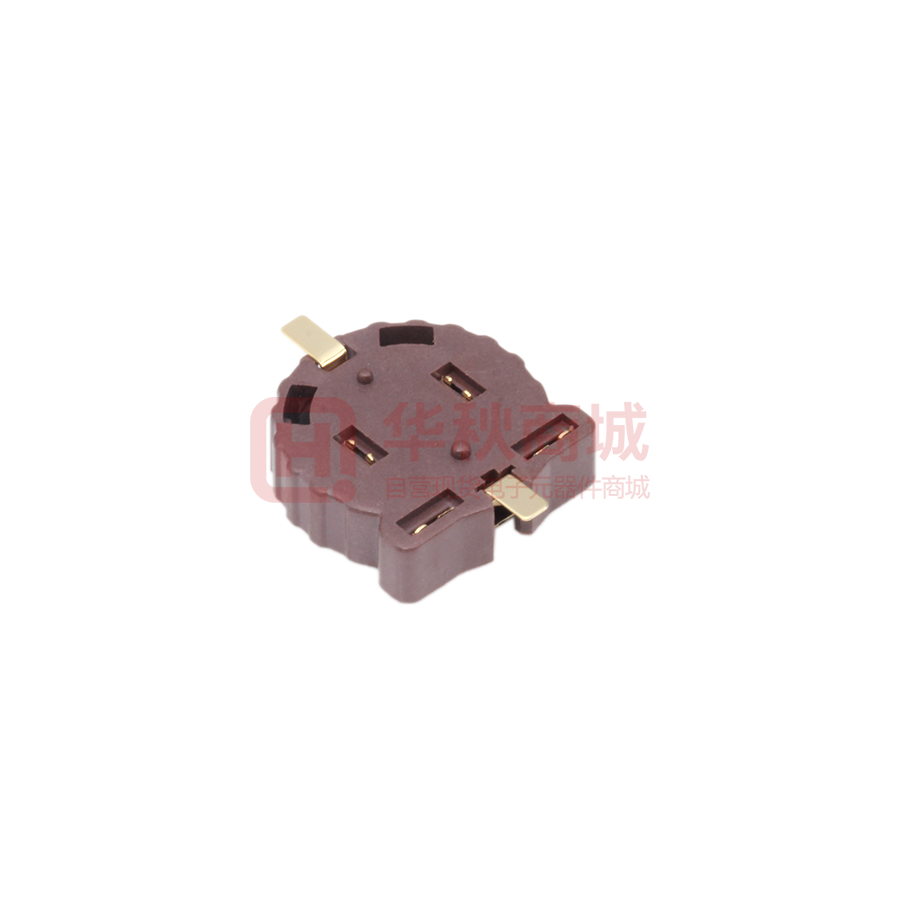 https://file1.elecfans.com/web3/M00/14/4A/wKgZO2gBrjuAZriiAAIYkrRMvXs184.png?_t=1652752996