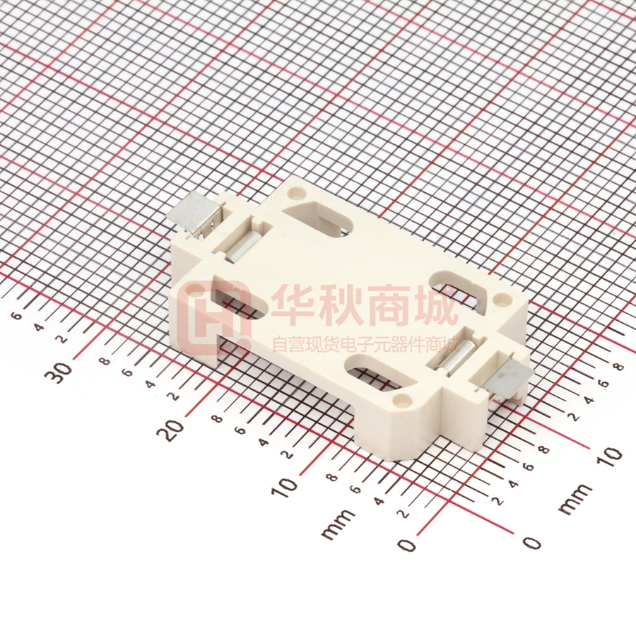 https://file1.elecfans.com/web3/M00/14/4A/wKgZO2gBrk6AD9z5ABOMudNRwIo522.png?_t=1652753016