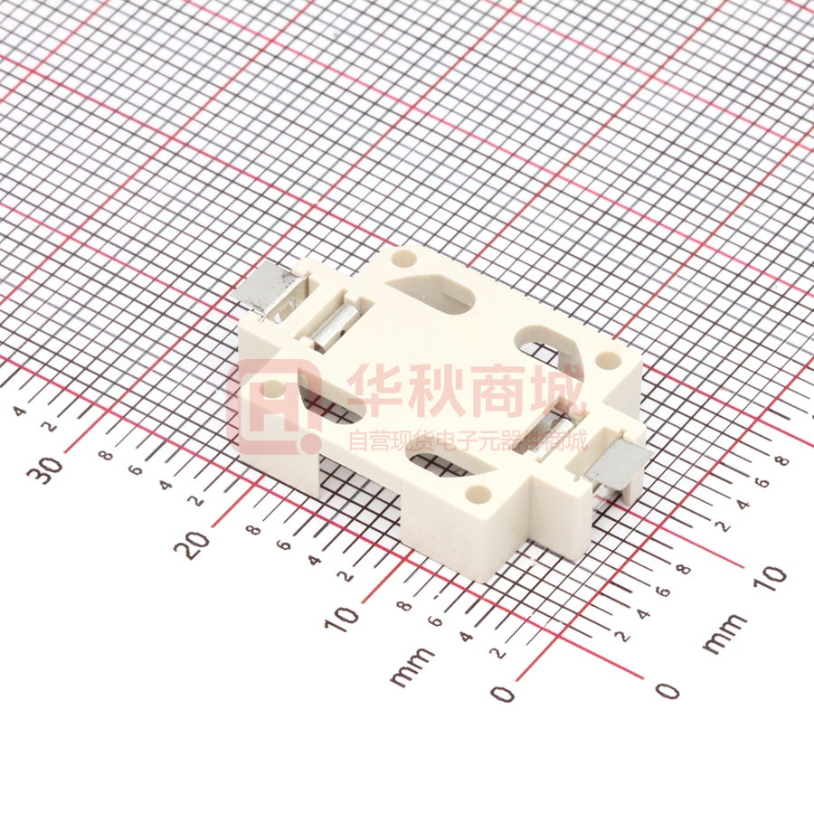 https://file1.elecfans.com/web3/M00/14/4A/wKgZO2gBrl6ATLxoABE3lT1PzMs562.png?_t=1652753028