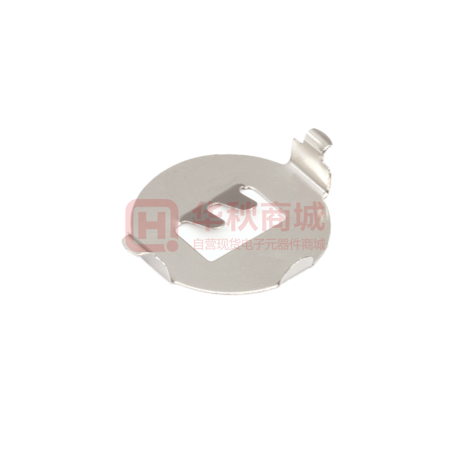 https://file1.elecfans.com/web3/M00/14/4A/wKgZO2gBrmCAHwtZAAJov16wKd0219.png?_t=1652753030