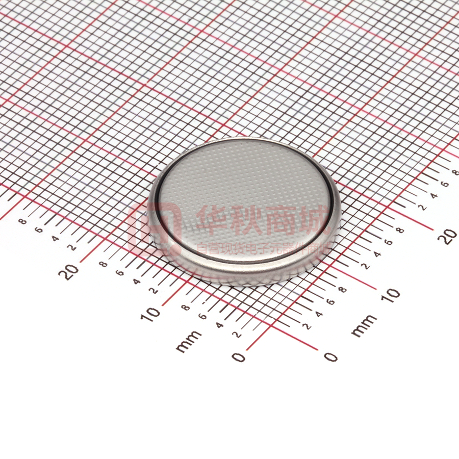 https://file1.elecfans.com/web3/M00/14/4A/wKgZO2gBrmSABcHLABKMFbXDXdY761.png?_t=1652753032