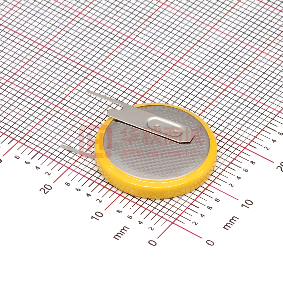https://file1.elecfans.com/web3/M00/14/4A/wKgZO2gBrnmAdpIIABO9JwBwrcg999.png?_t=1652753040