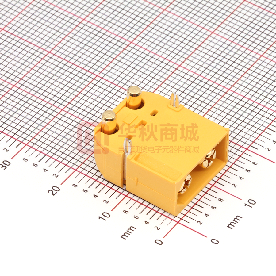 https://file1.elecfans.com/web3/M00/14/4A/wKgZO2gBroKAYC7YABPKYwdDTPI233.png?_t=1652753045