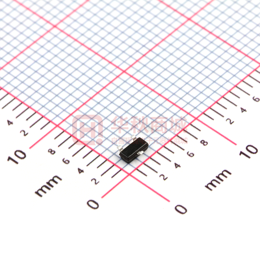 https://file1.elecfans.com/web3/M00/14/4A/wKgZPGgBuViAXftZAAuRLu5tUfo104.png?_t=1653524411