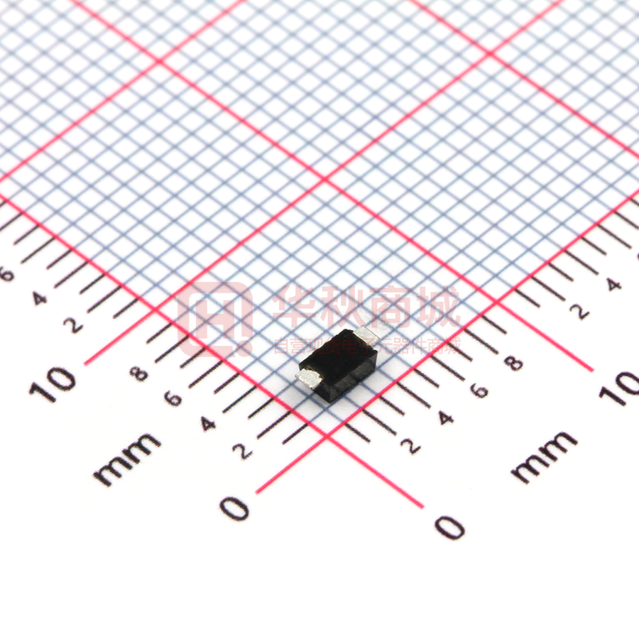 https://file1.elecfans.com/web3/M00/14/4A/wKgZPGgBuZyAXhNYAAy4-glPt8w921.png?_t=1653524441