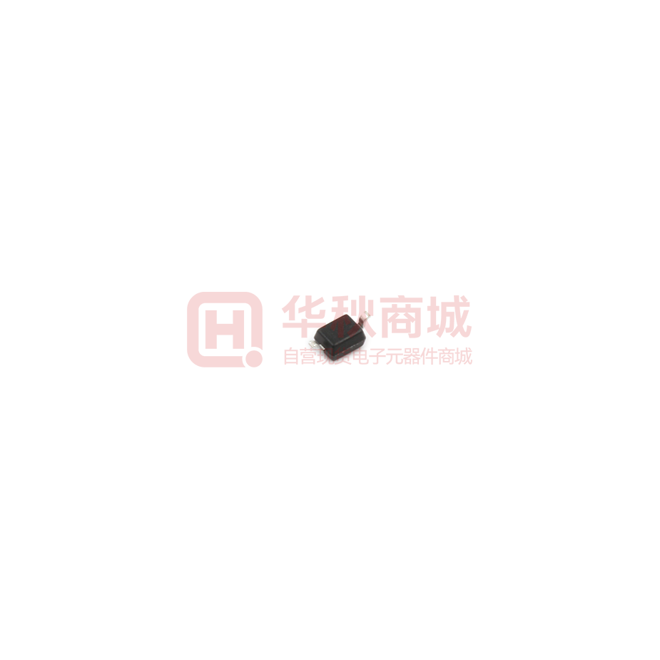 https://file1.elecfans.com/web3/M00/14/4A/wKgZPGgBua2AAiIgAAB22uGdLV4135.png?_t=1653524454