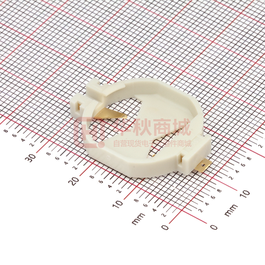 alternative text