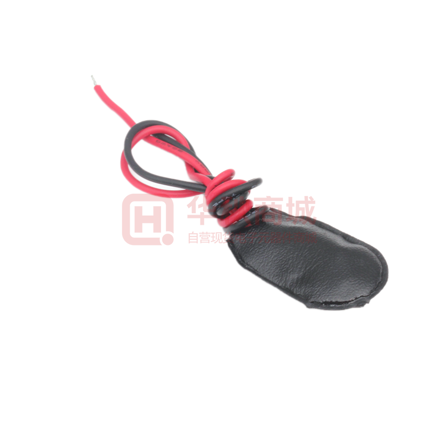 https://file1.elecfans.com/web3/M00/14/4B/wKgZO2gBrtqAGnMVAAK_UI1CtSU896.png?_t=1652828927