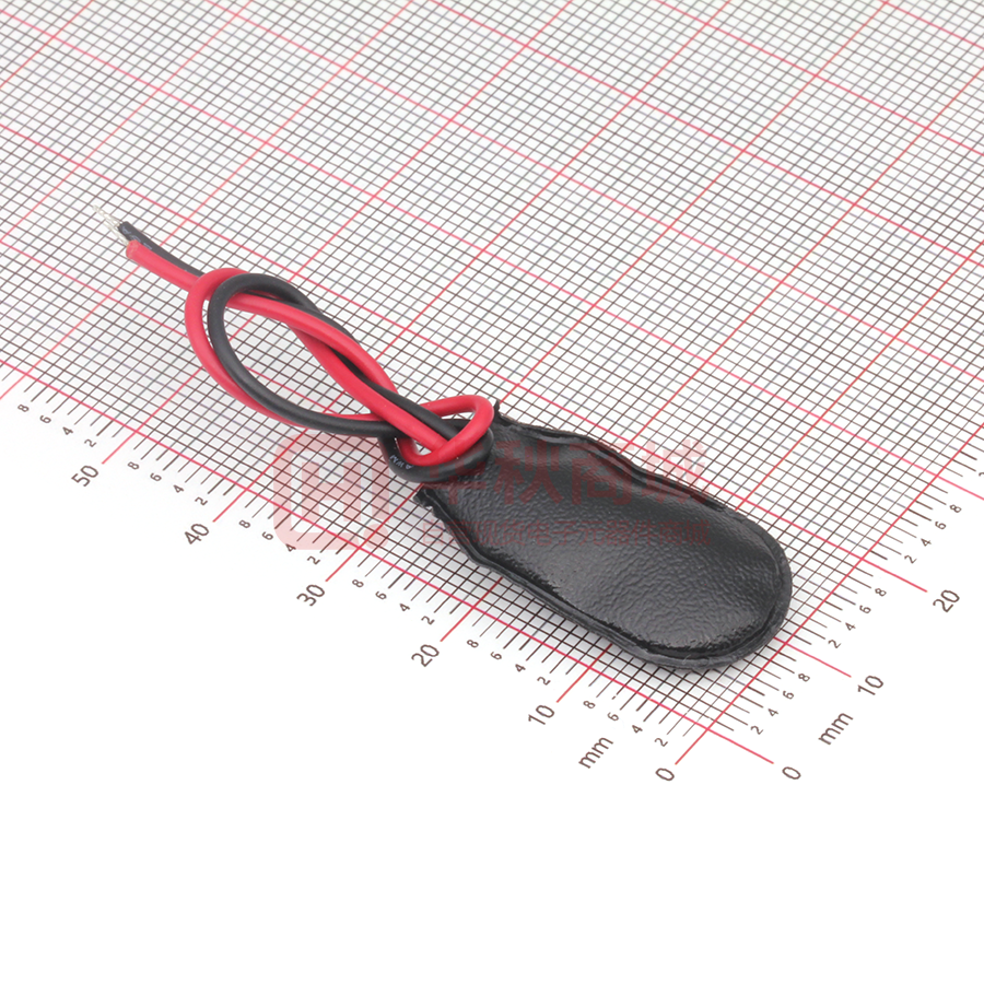 https://file1.elecfans.com/web3/M00/14/4B/wKgZO2gBruCABd3dABMrmBdHaVo656.png?_t=1652828928