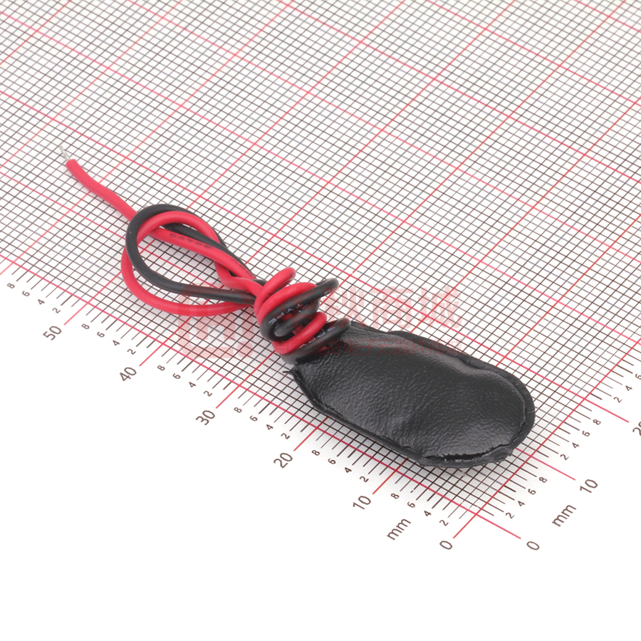 https://file1.elecfans.com/web3/M00/14/4B/wKgZO2gBruOAHeSXABPkJS95zhU683.png?_t=1652828930